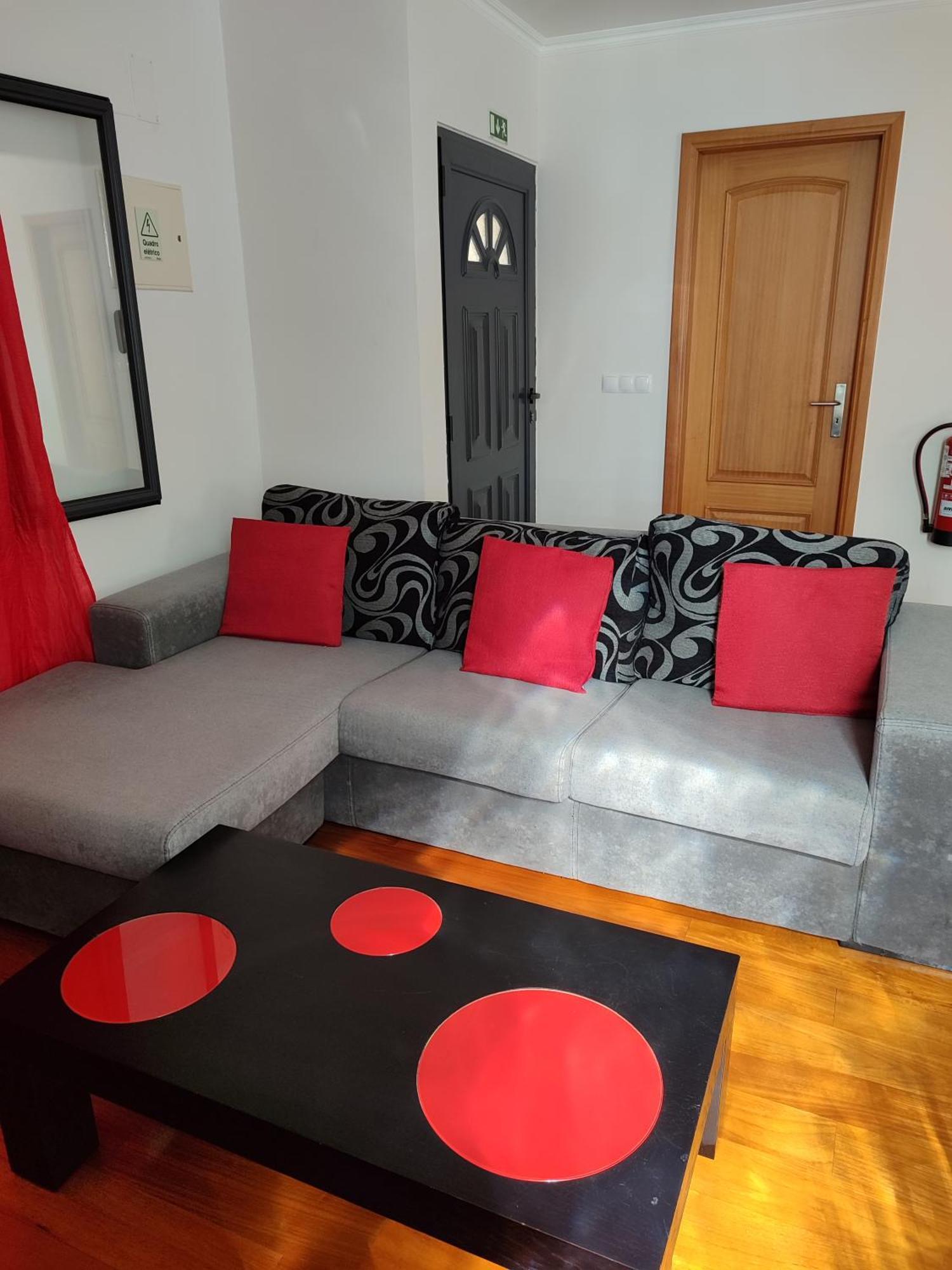 マシコ Delfina'S Houseヴィラ エクステリア 写真