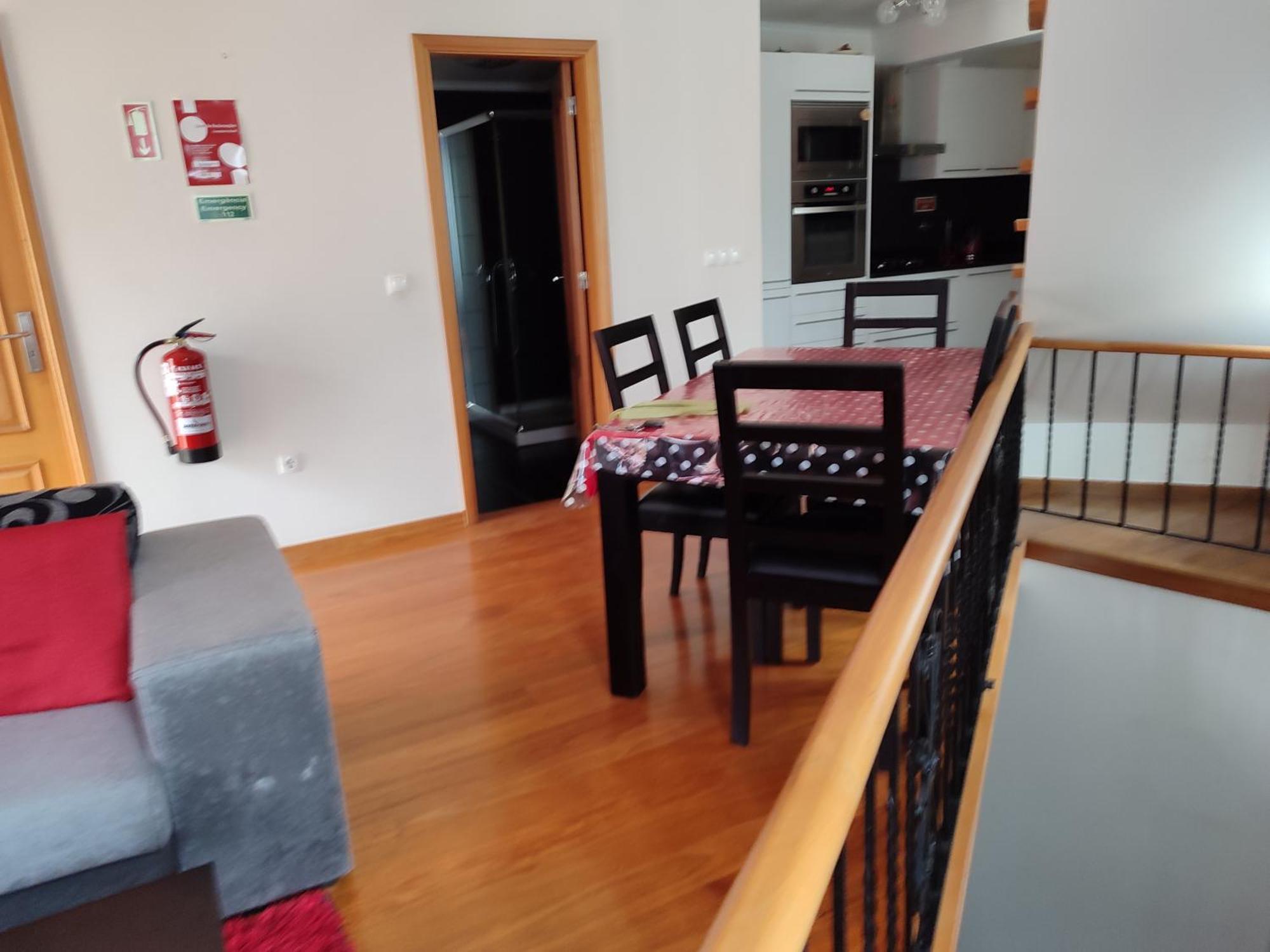 マシコ Delfina'S Houseヴィラ エクステリア 写真