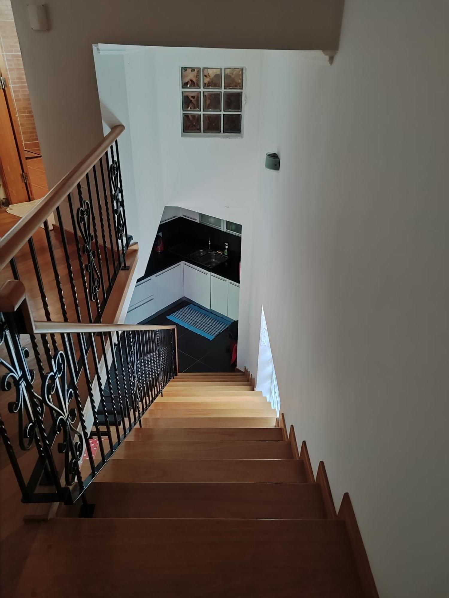 マシコ Delfina'S Houseヴィラ エクステリア 写真