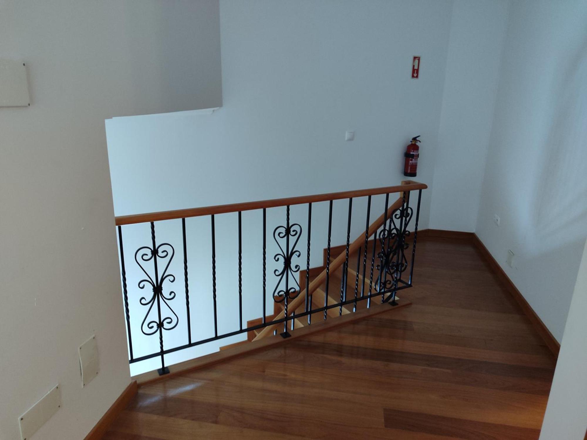 マシコ Delfina'S Houseヴィラ エクステリア 写真